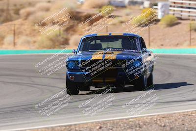 media/Oct-25-2025-West Coast Racing (Sat) [[9fdcbcd09c]]/Yellow group/Turn 4/